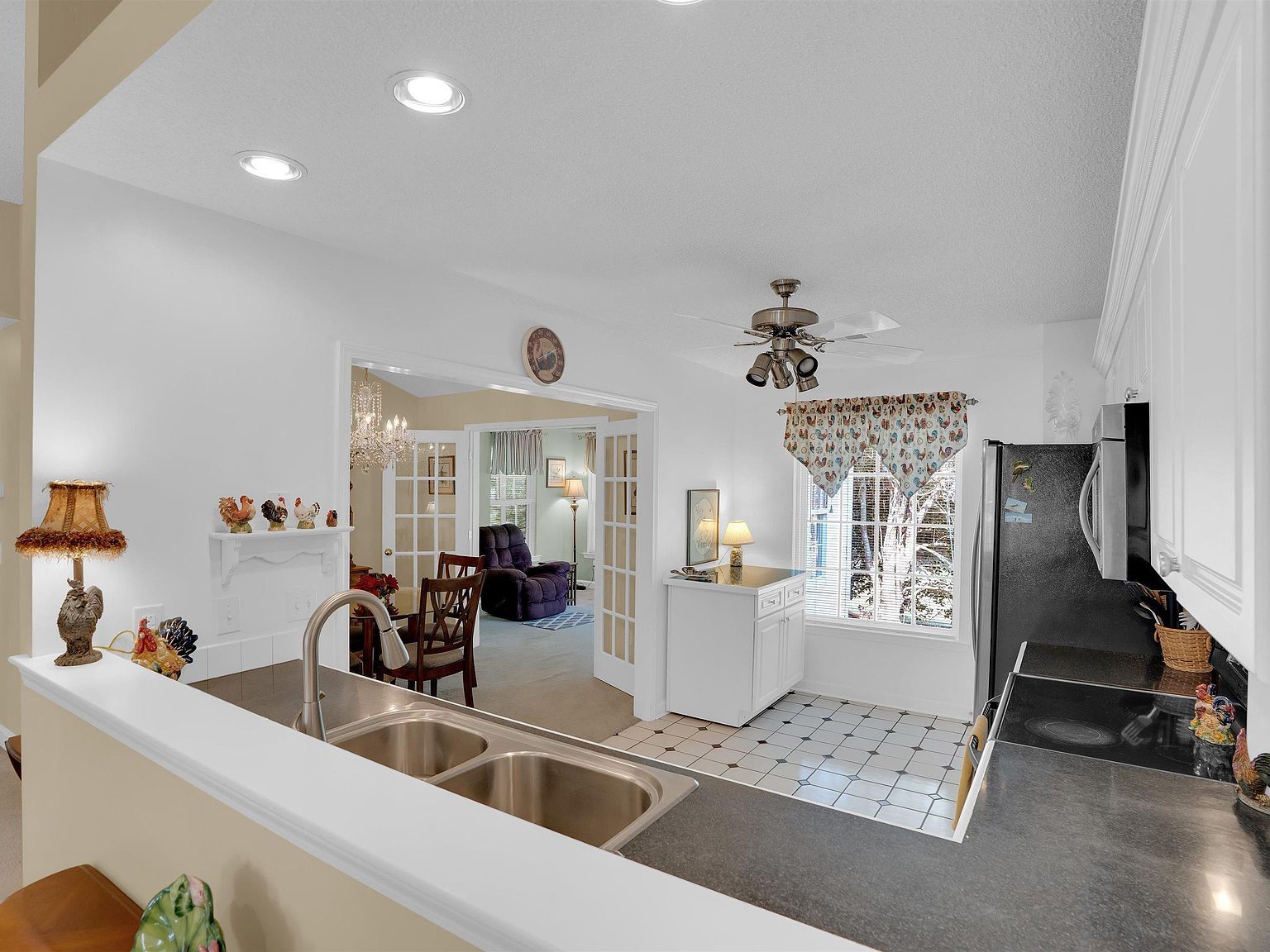 114 Mallard Landing Way Columbia, SC 29209  | Single Family