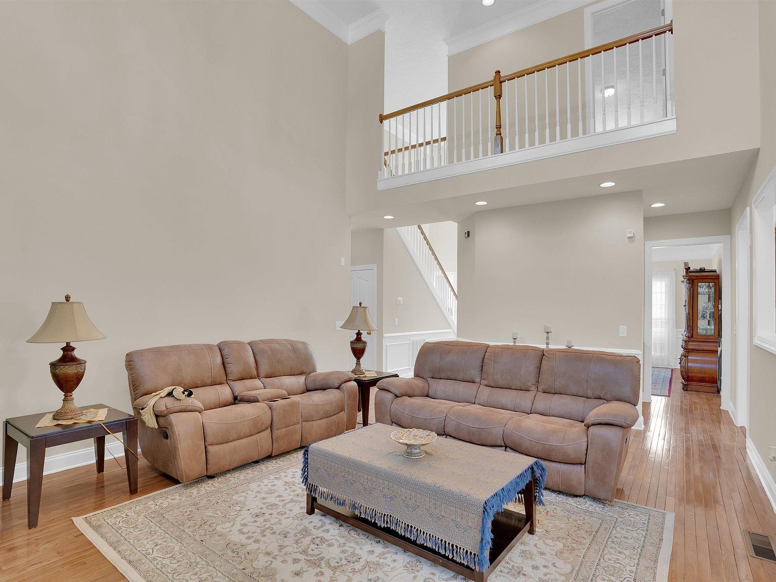 301 Laurel Rise Ln Columbia, SC 29229  | Single Family