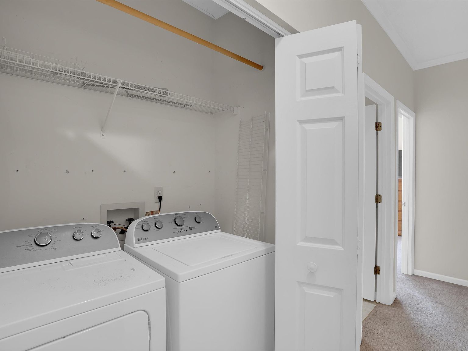 916 Riverwalk Way Irmo, SC 29063  | Single Family