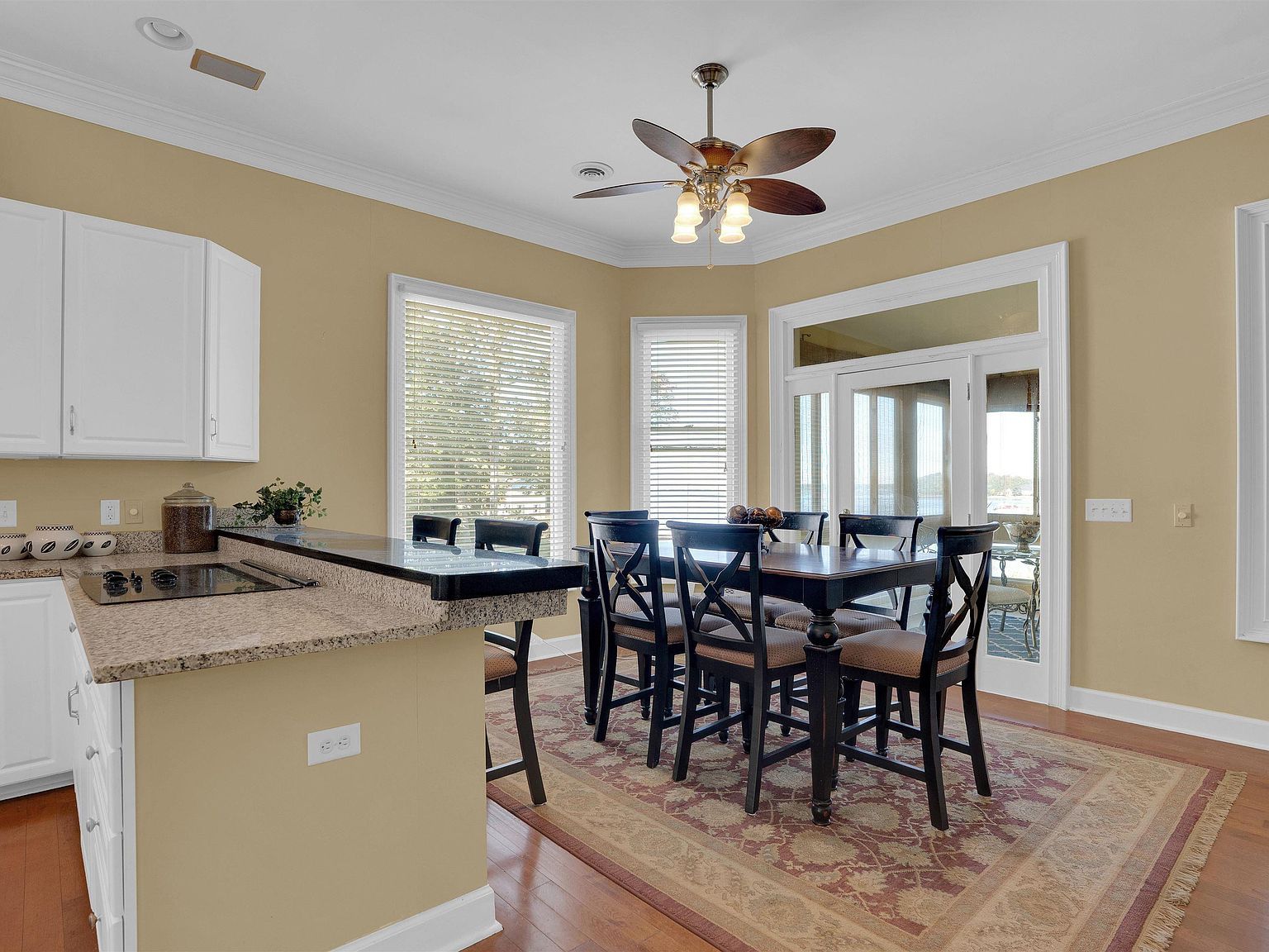 327 Regatta Rd Columbia, SC 29212 | Single Family