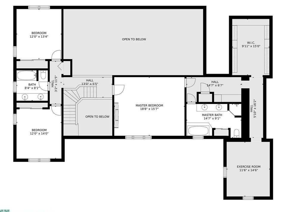 6060 Grand Blanc Road, Swartz Creek, MI, USA, 48473  | Single Family