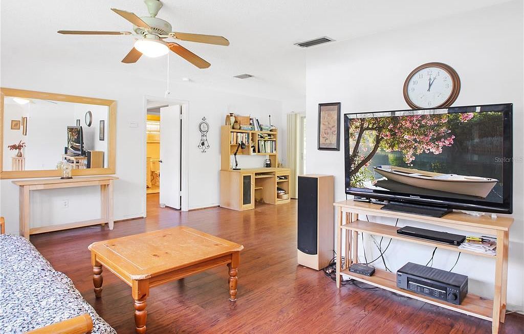 339 Colomba Rd Debary, FL 32713 | Single Family