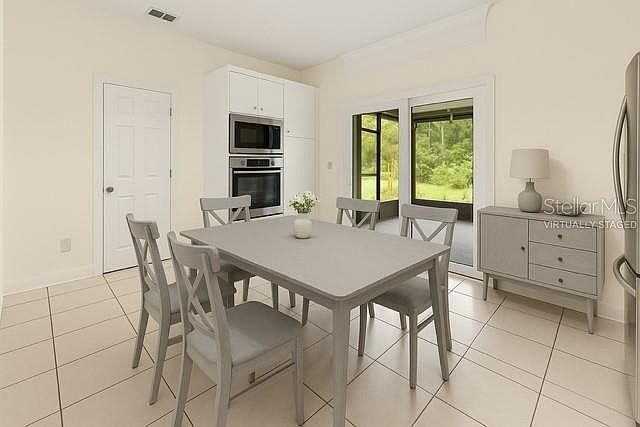 471 Augustine Ct Oviedo, FL 32765  | Single Family