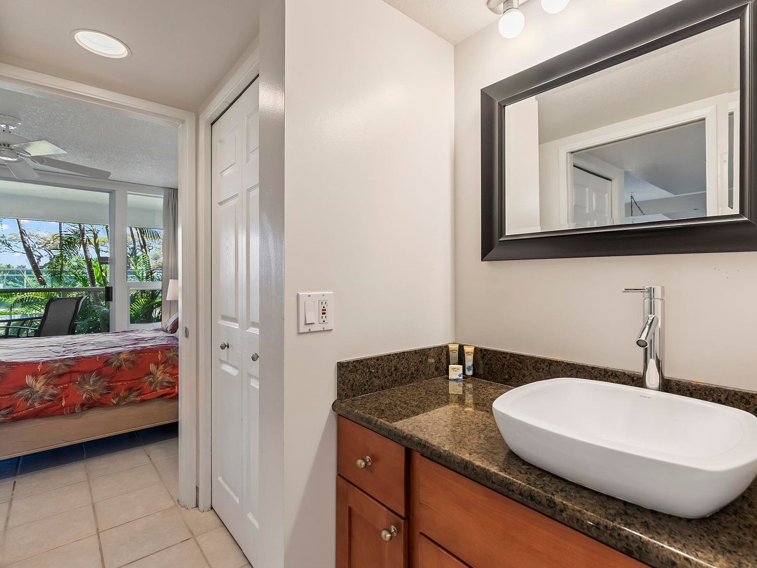 2575 S Kihei Rd APT Q104 Kihei, HI 96753 | Condominium