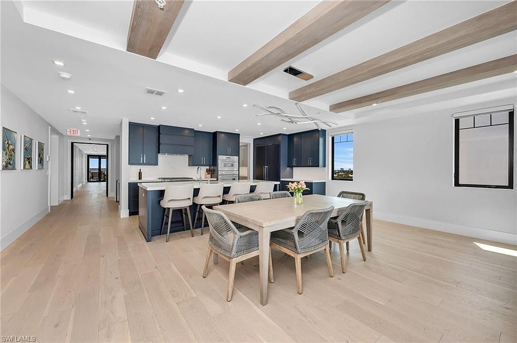 6230 Estero Blvd UNIT 101 Fort Myers Beach, FL 33931 | Condominium