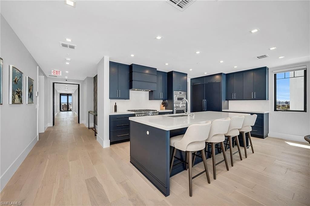 6230 Estero Blvd UNIT 102 Fort Myers Beach, FL 33931  | Condominium