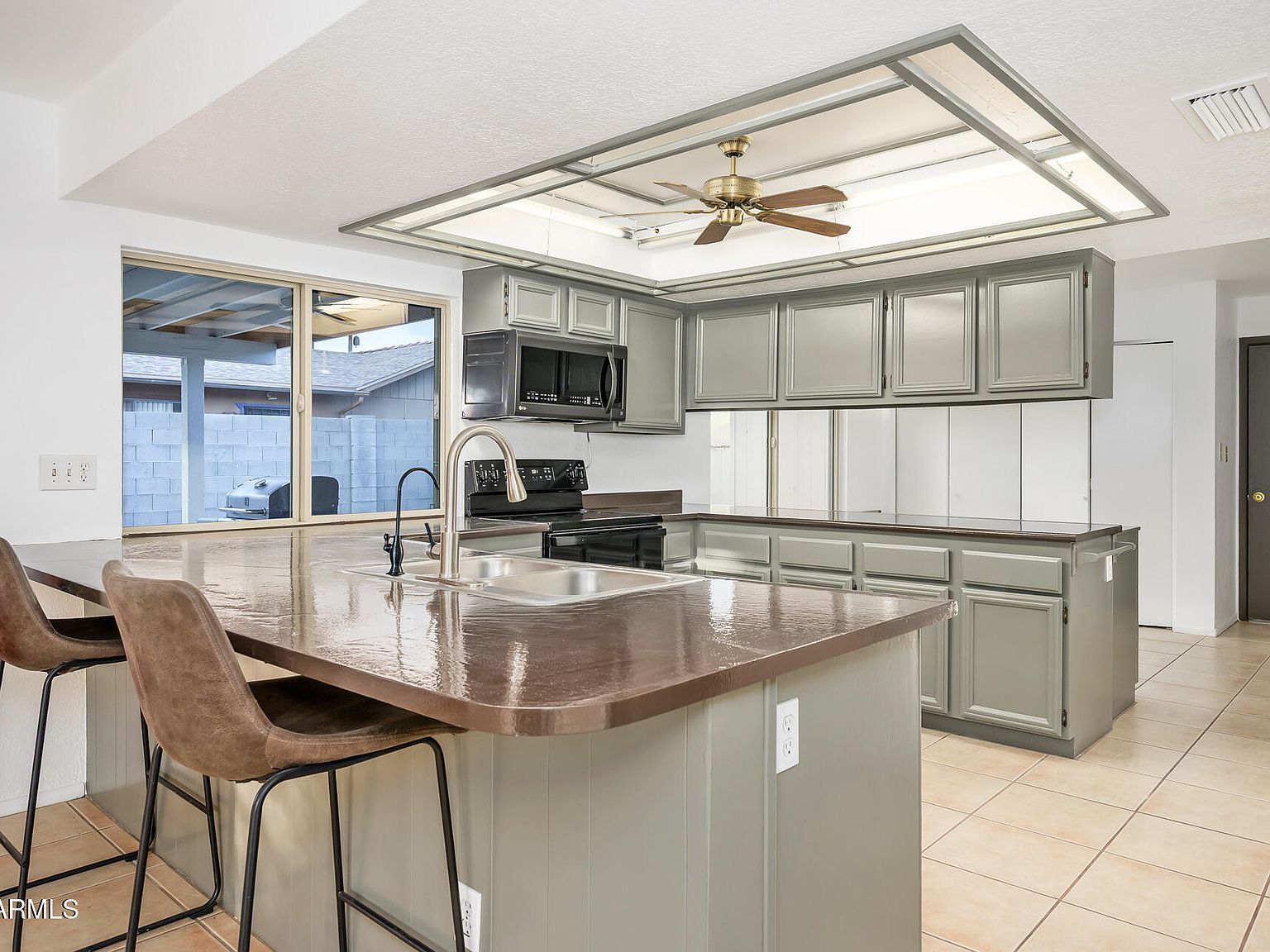 16216 N 33rd Dr Phoenix, AZ 85053  | Single Family