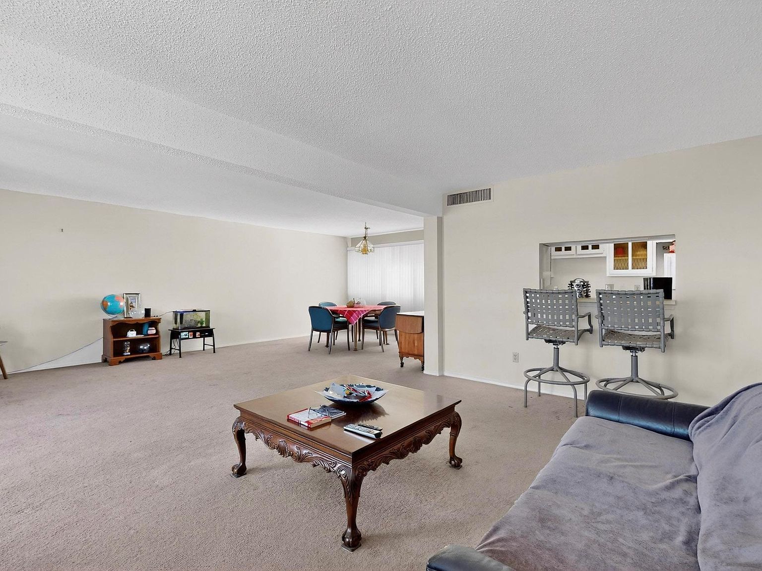 306 Out Yonder UNIT 166 Horseshoe Bay, TX 78657 | Condominium