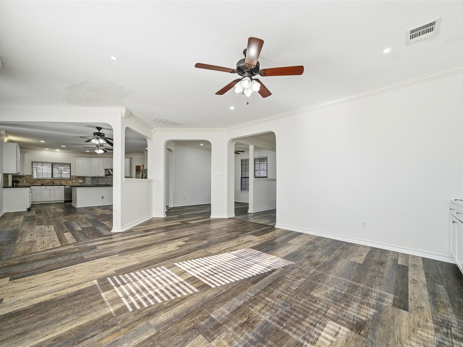 2310 McKendrick Dr Cedar Park, TX 78613  | Single Family