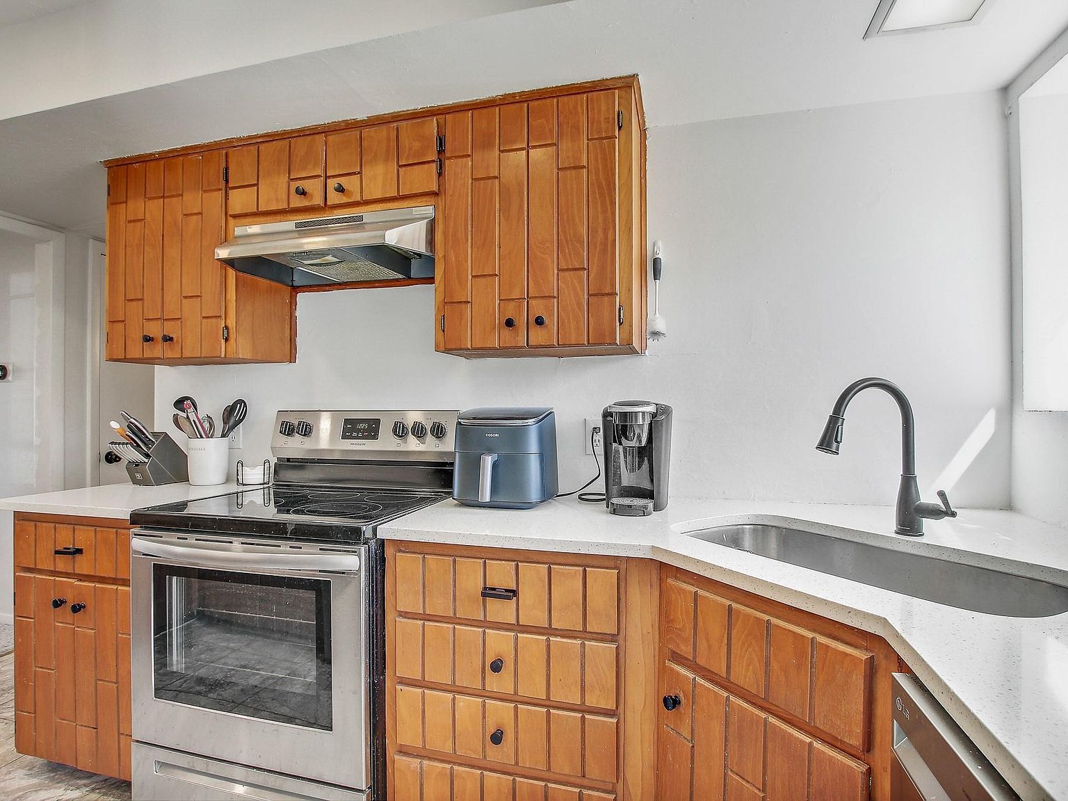 8925 North Plz #69 Austin, TX 78753 | Condominium