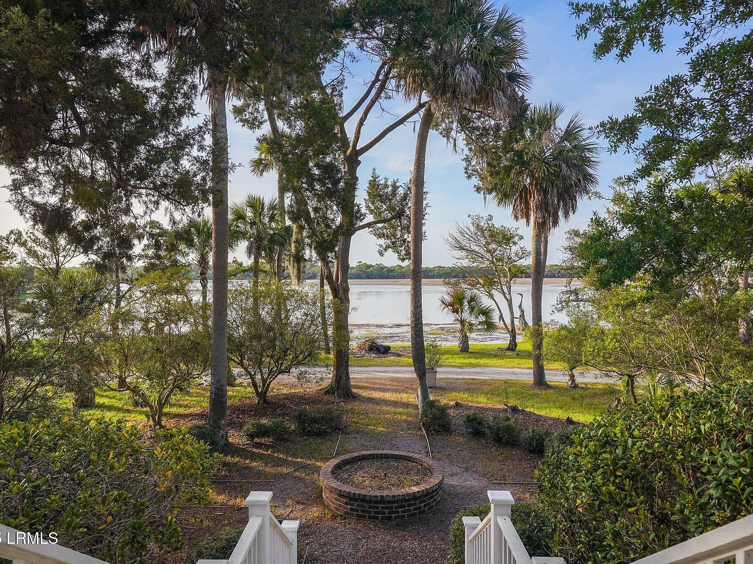 200 Little Horse Island Dr Saint Helena Island, SC 29920  | Single Family