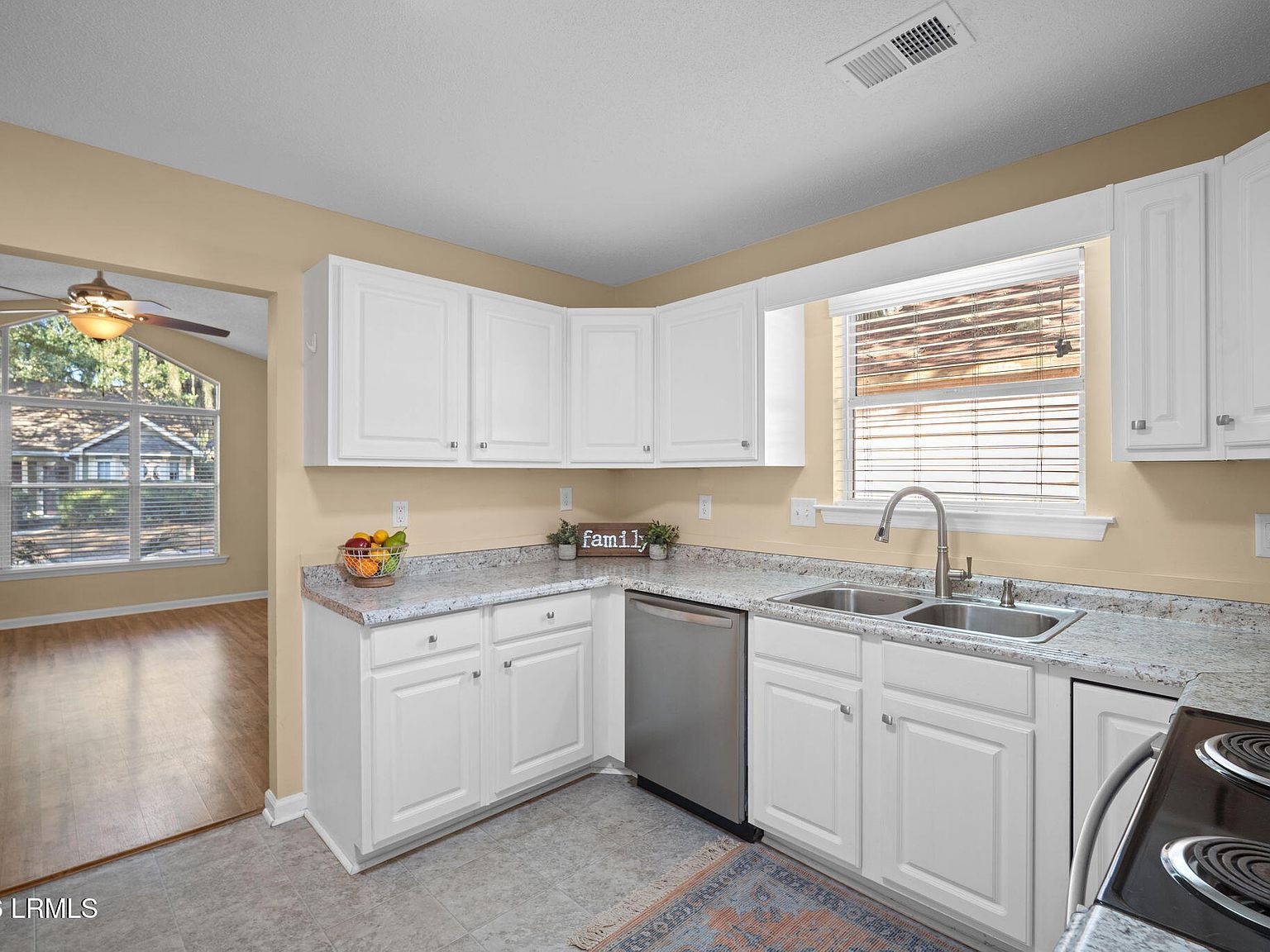 948 Oyster Cove Rd Beaufort, SC 29902  | Single Family