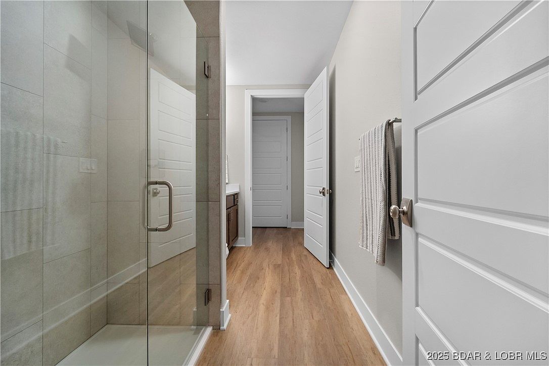 1184 Jeffries Rd #218 Osage Beach, MO 65065 | Condominium