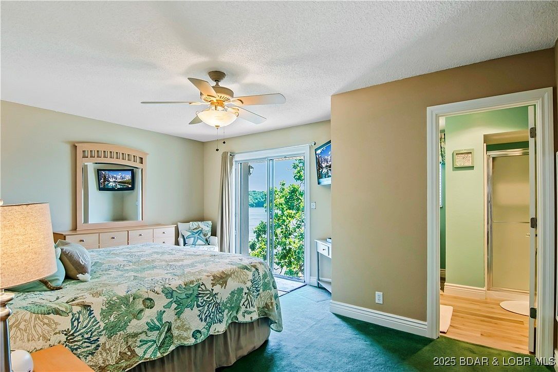 889 Malibu Rd #63 Osage Beach, MO 65065  | Condominium