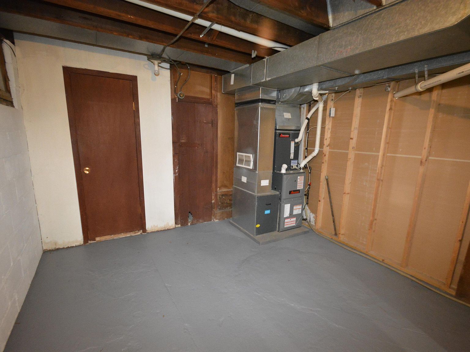 1119 S Cecelia St Sioux City, IA 51106 | Single Family