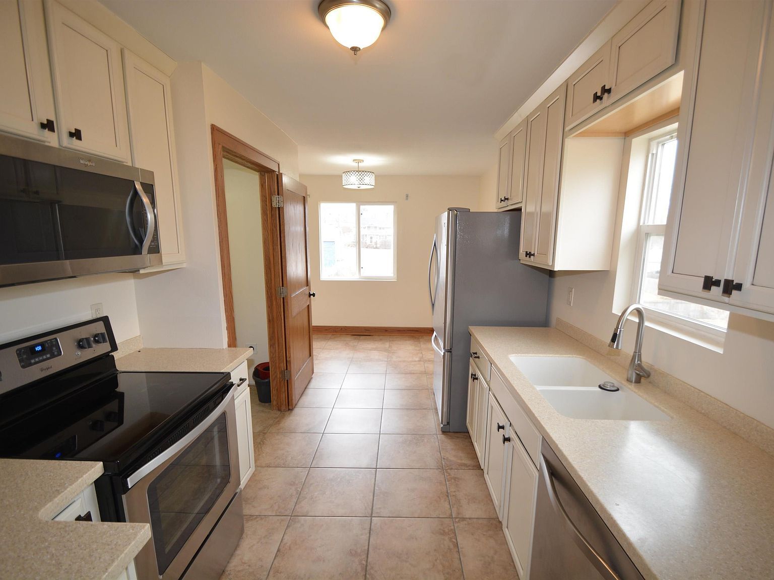 1721 S Hennepin St Sioux City, IA 51106 | Single Family