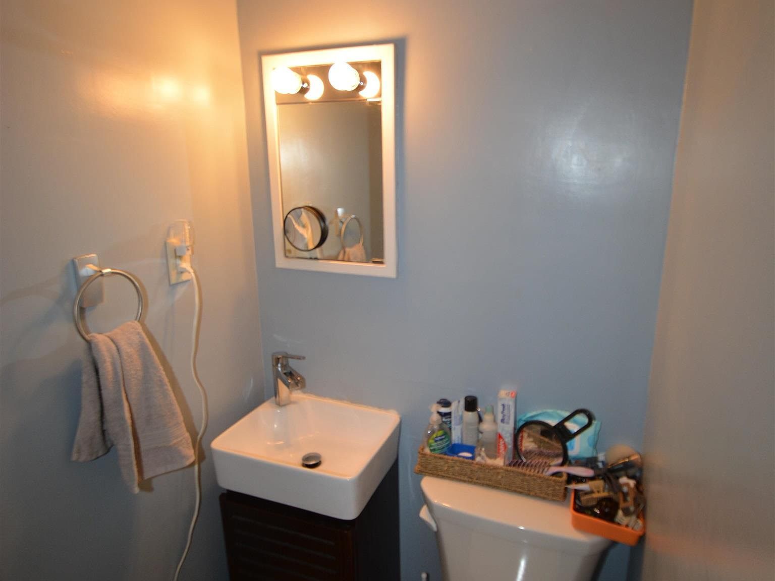 413 W Clifton Ave Sioux City, IA 51104  | Single Family