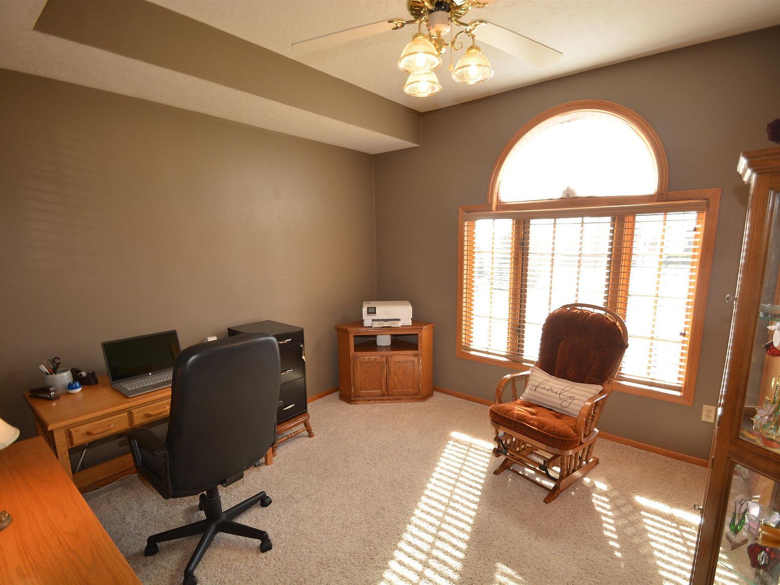 4809 Bradford Ln Sioux City, IA 51106  | Single Family