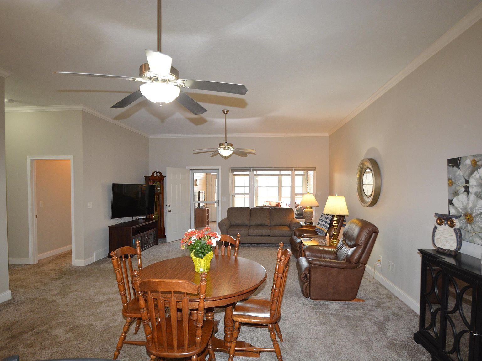 1811 S Saint Aubin St Sioux City, IA 51106  | New build