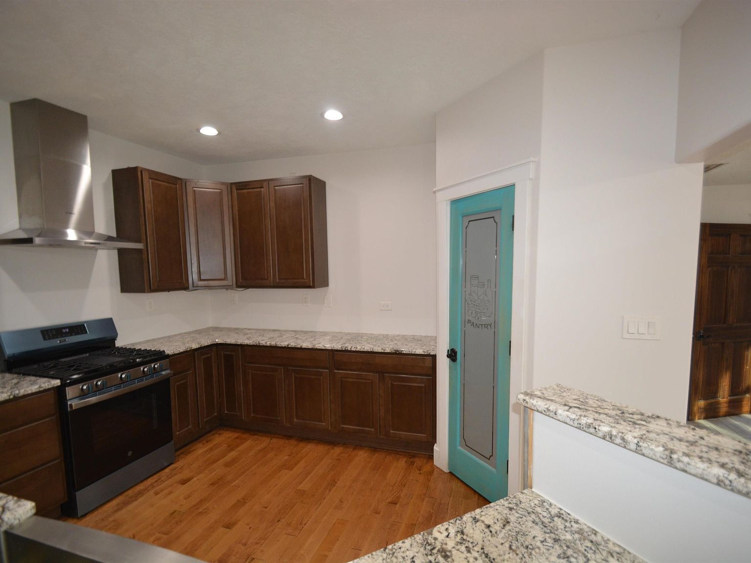 2216 Old Highway 141 Salix, IA 51052  | Single Family