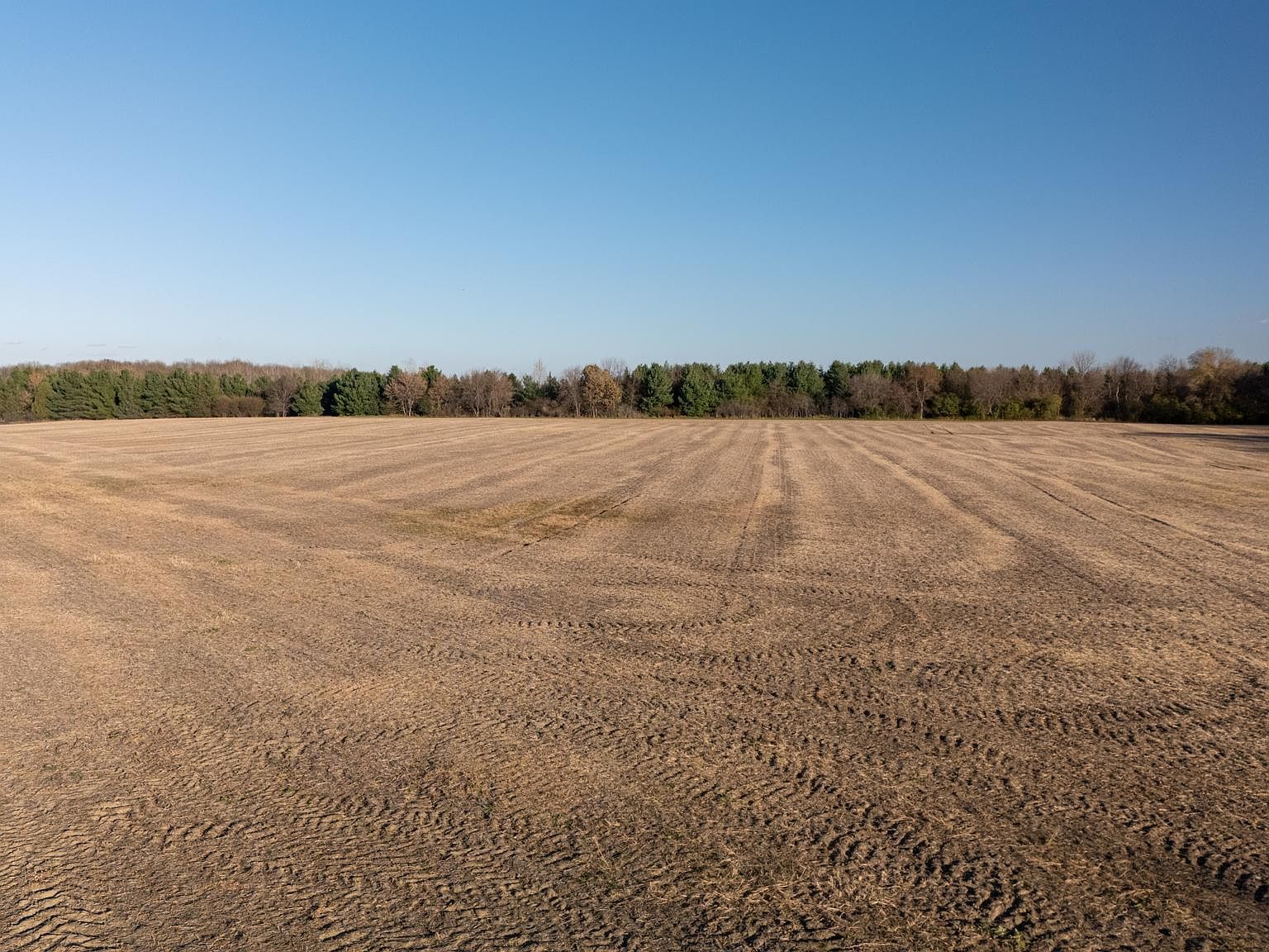 48 Anchor Ave Stanchfield, MN 55080 | Land/Lot