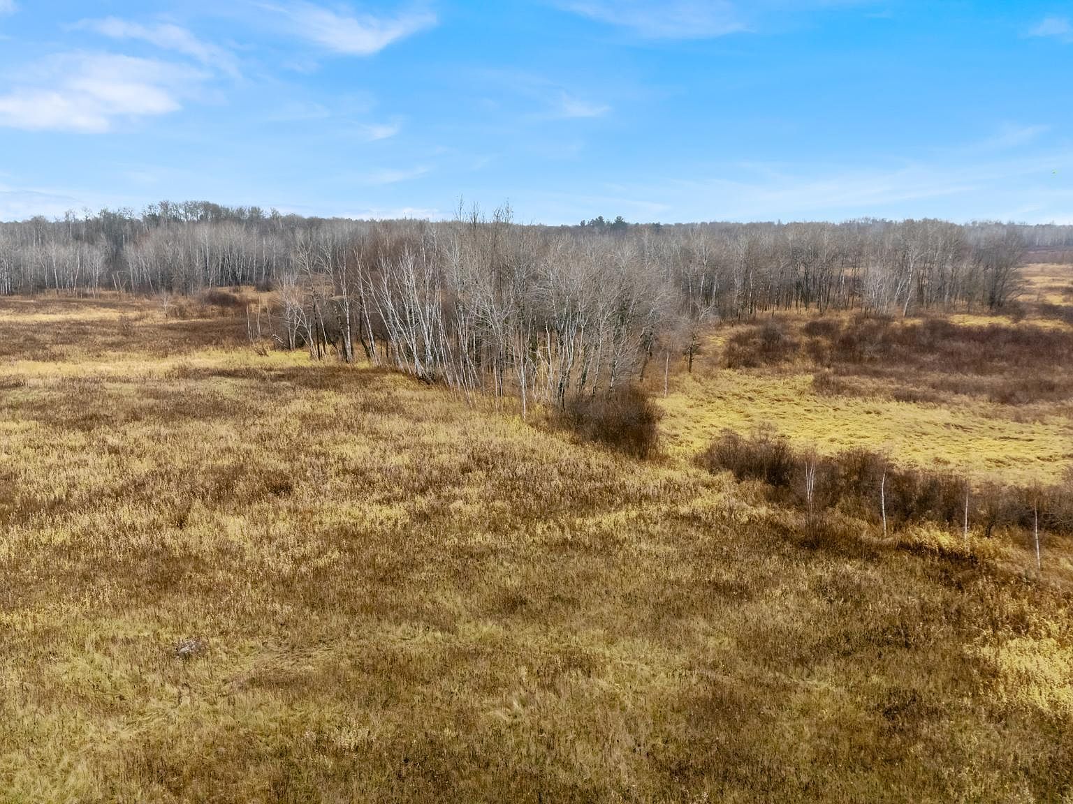Olson Rd Hinckley, MN 55037  | Land/Lot