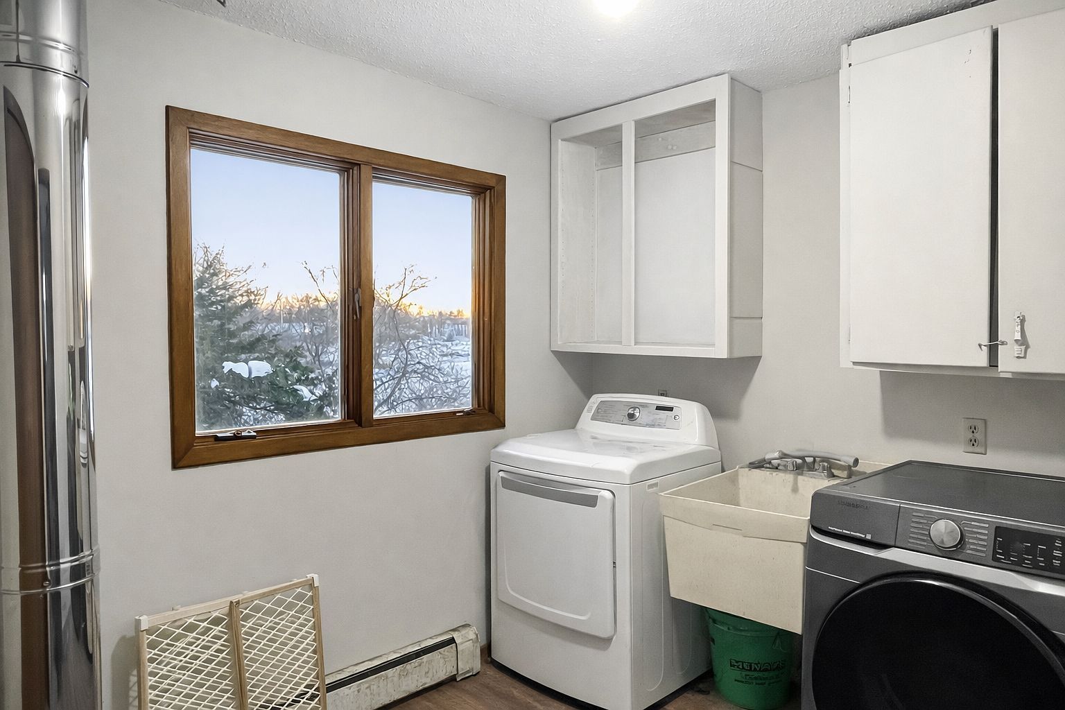 48600 Anchor Ave Stanchfield, MN 55080  | Single Family