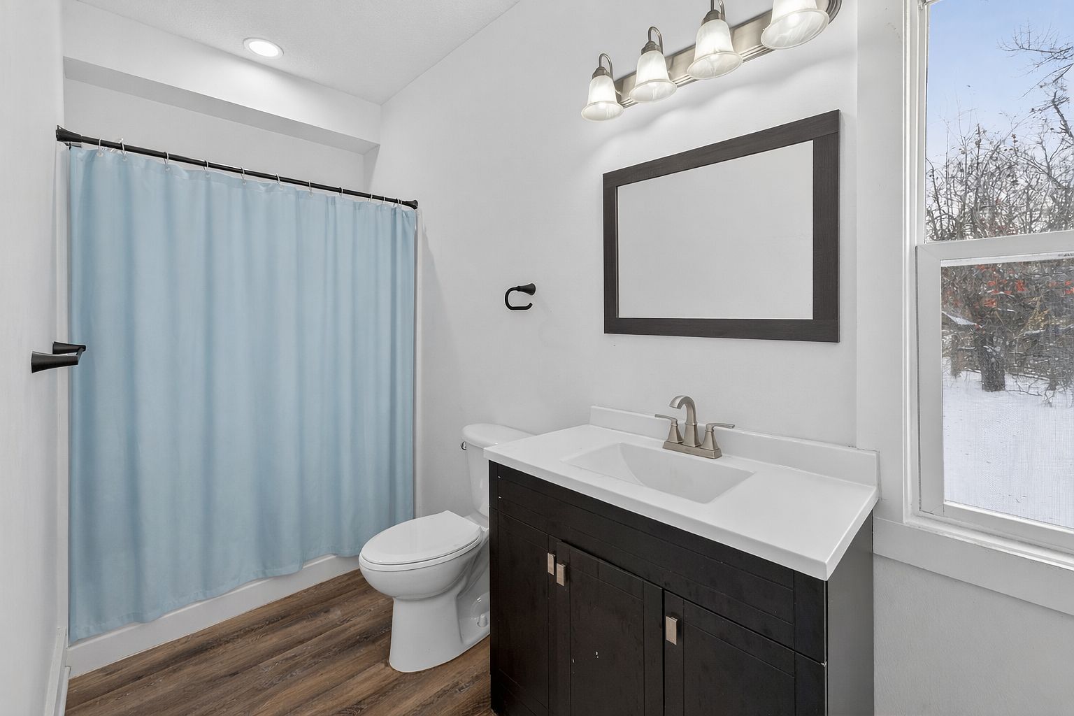 3724 345th Ave NE Cambridge, MN 55008 | Single Family