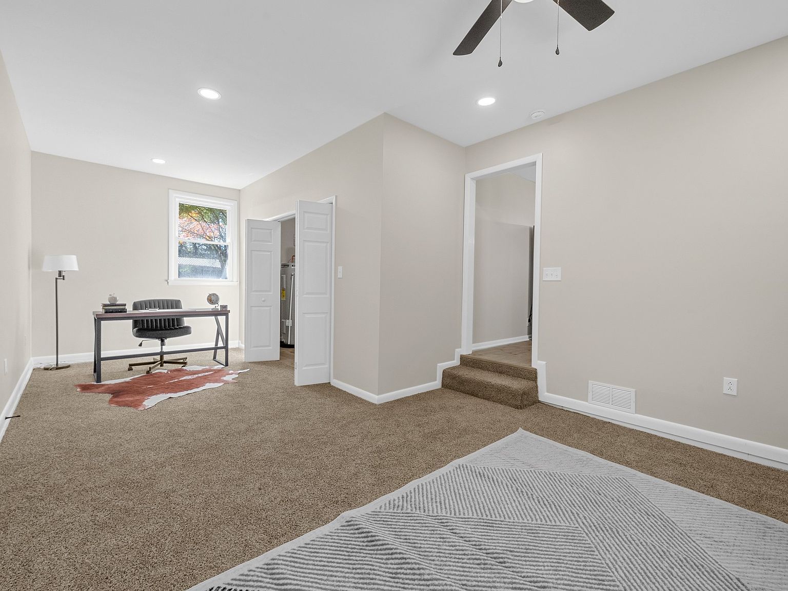 208 Dale Ter Clarksville, TN 37042 | Single Family