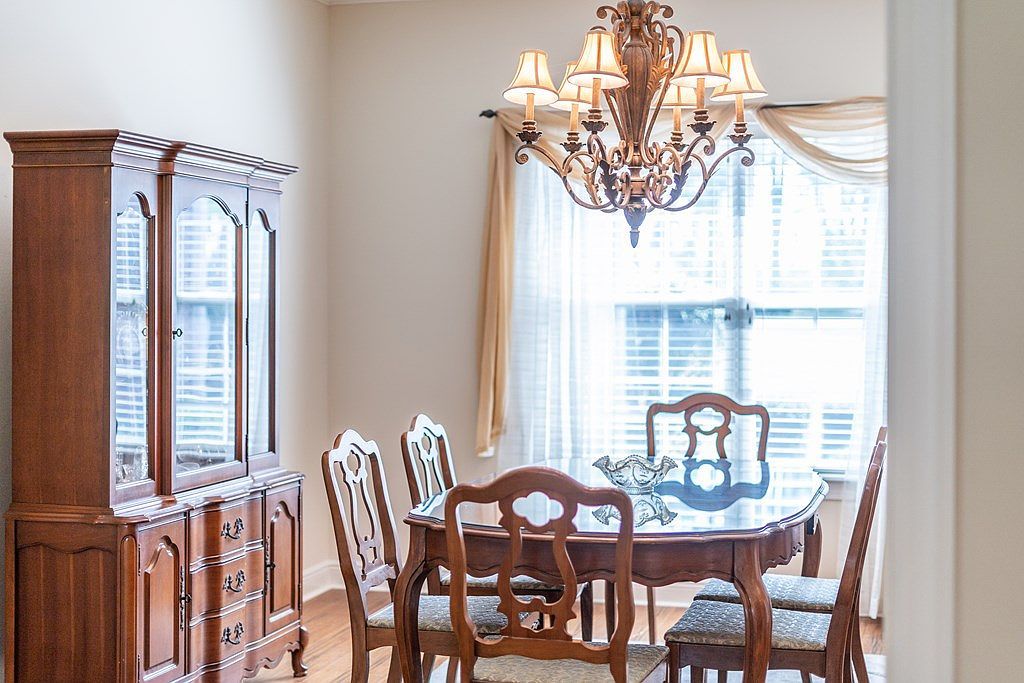 525 Drake Dr Douglas, GA 31535  | Single Family