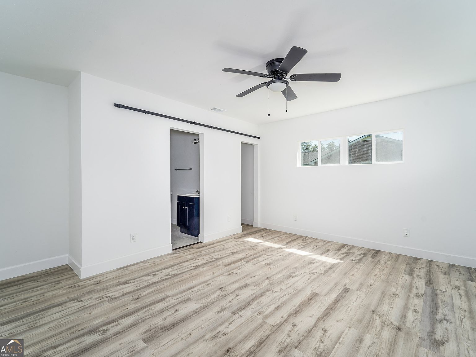 210 W Graham St Mc Rae, GA 31055 | Single Family