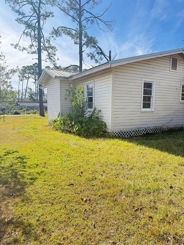 1809 Coffee Rd Douglas, GA 31535  | Single Family