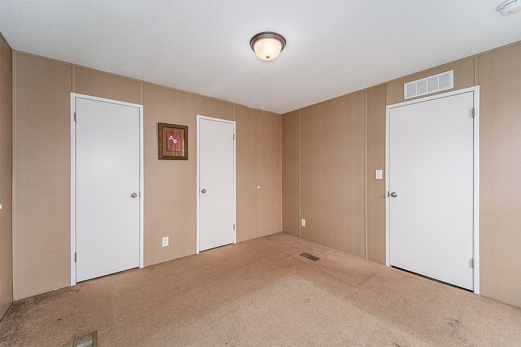 74 Pearson St Pearson, GA 31642 | Single Family