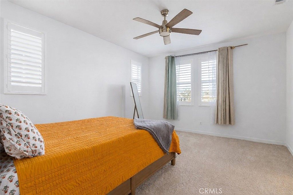 1824 Homestead Pl San Luis Obispo, CA 93405  | Single Family