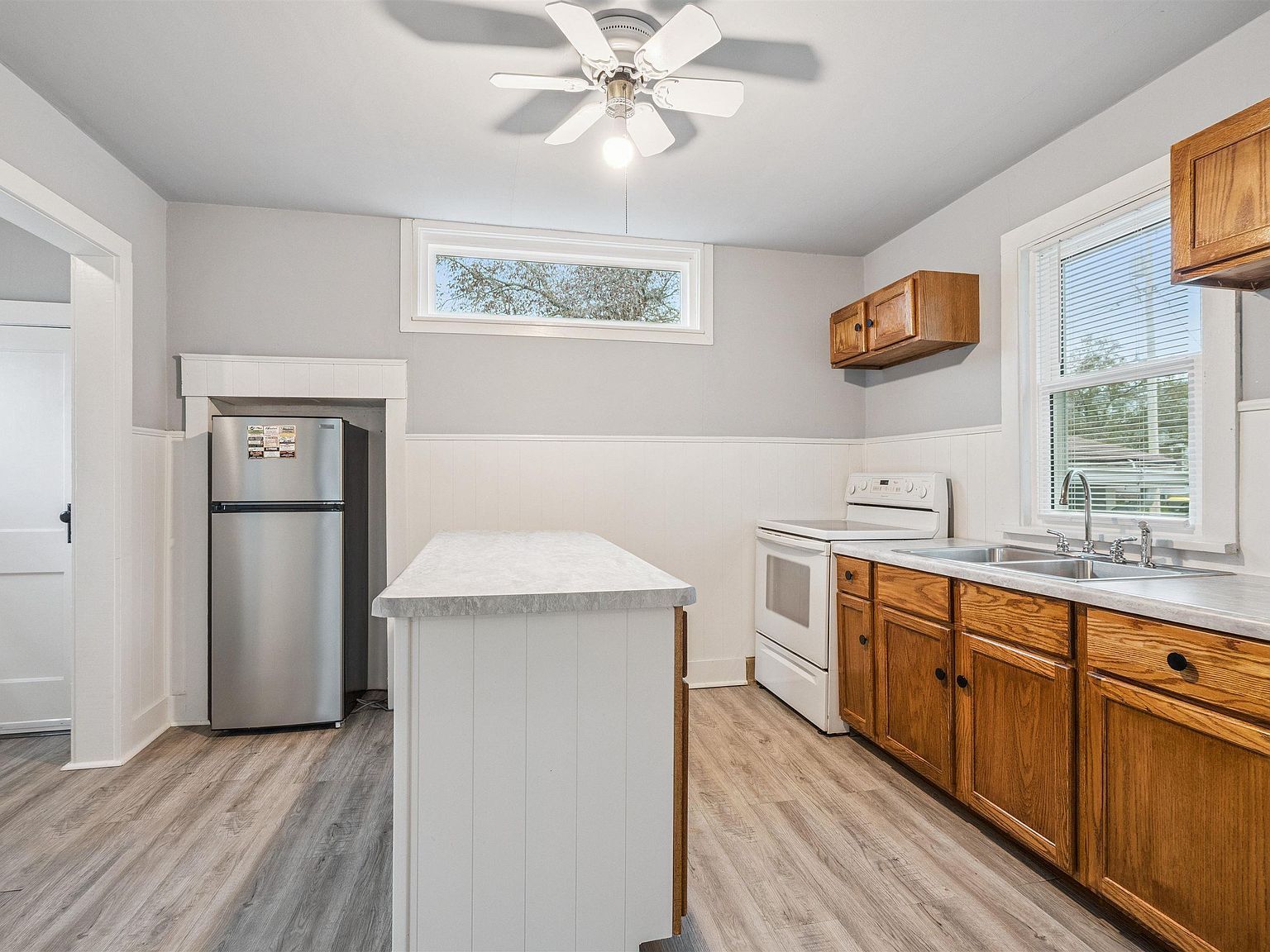 303 5th St SW Waukon, IA 52172  | Single Family