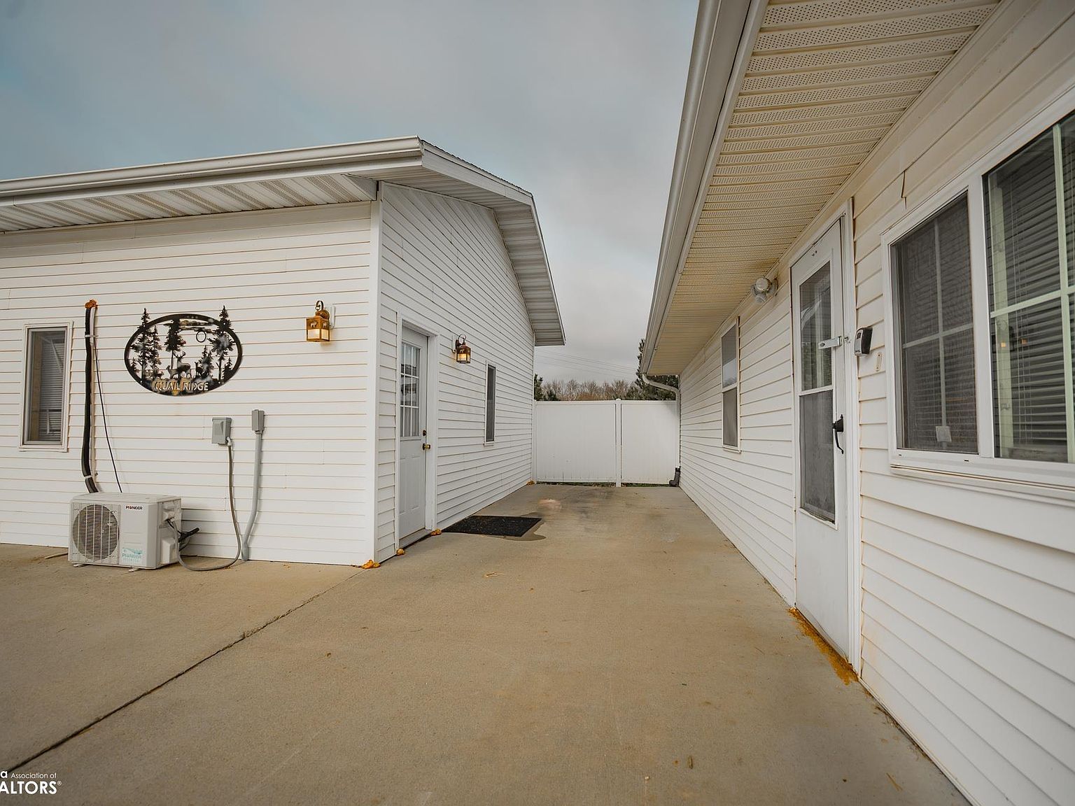 12246 125th Ave Grand River, IA 50108 | Single Family