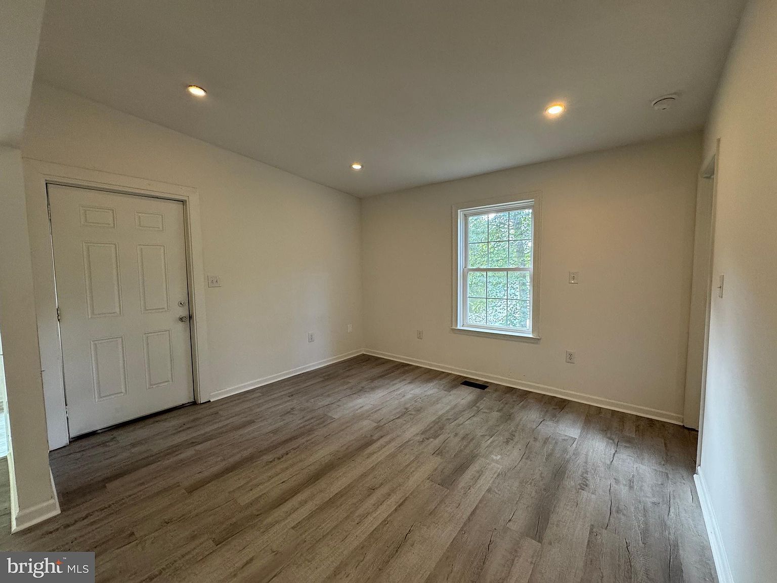 26374 Hill Rd Ruther Glen, VA 22546  | Single Family