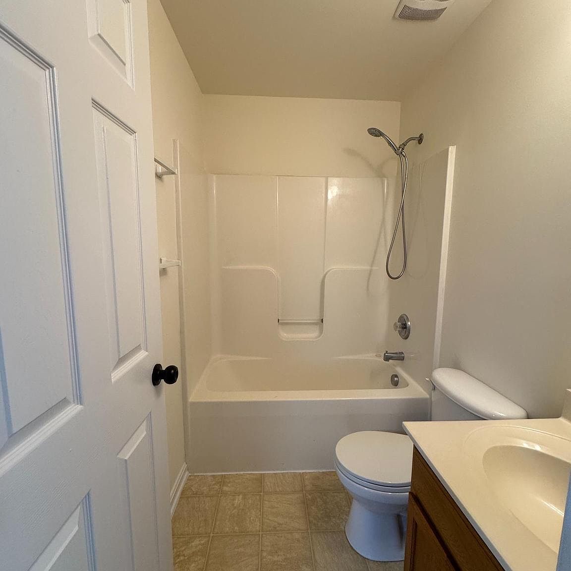 241 & 243 Cambridge St Fredericksburg, VA 22405  | Single Family