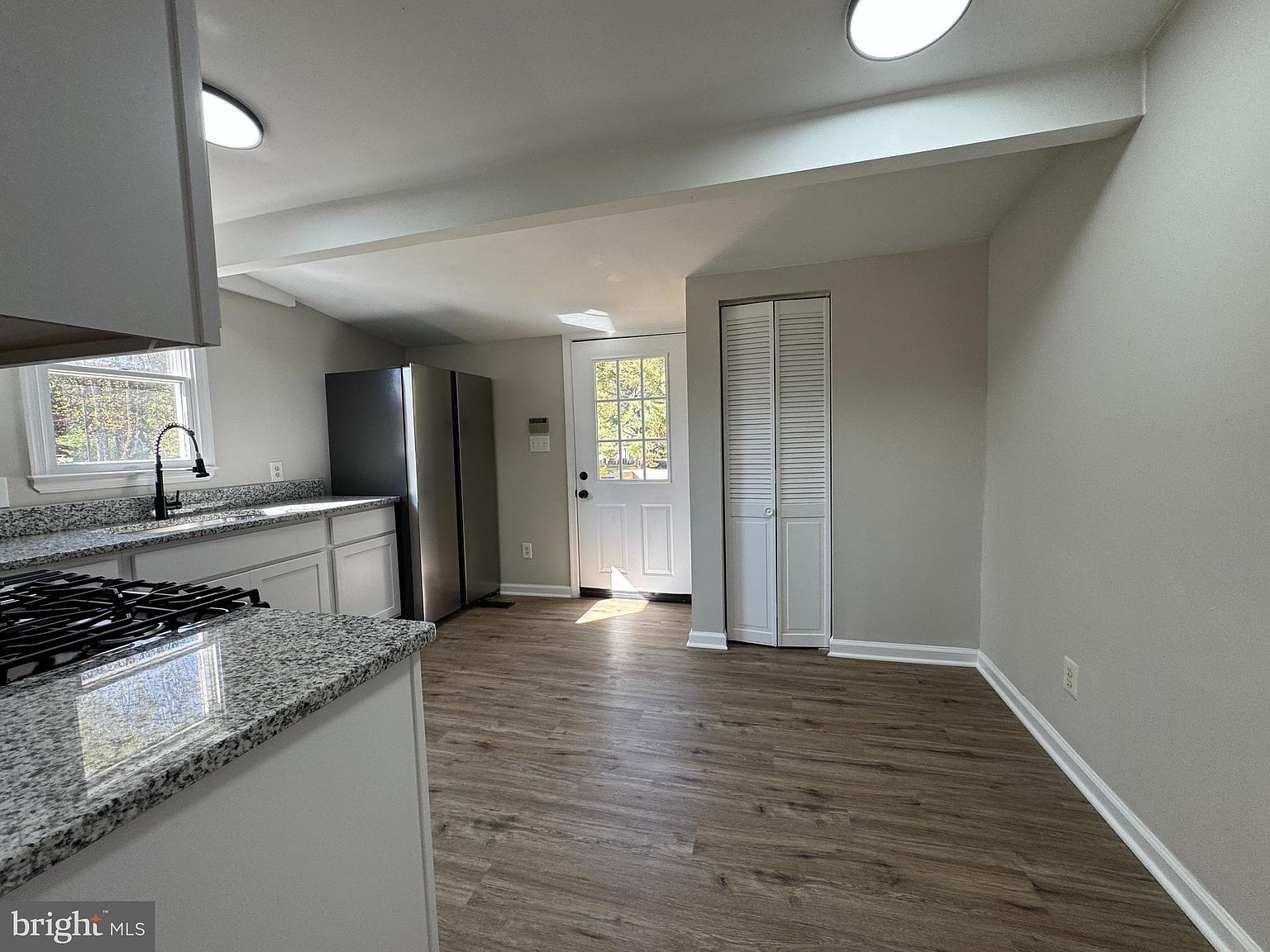 17201 Sarah St Bowling Green, VA 22427  | Single Family