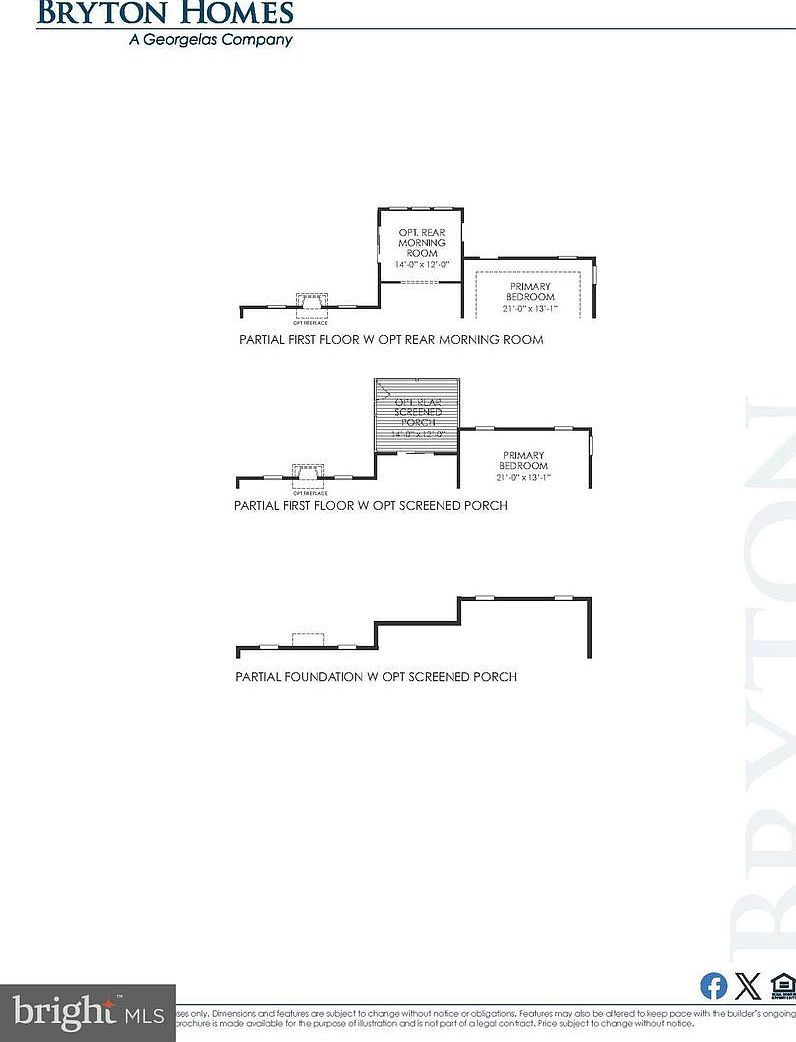 8633 Rosni Way Fredericksburg, VA 22407 | Single Family