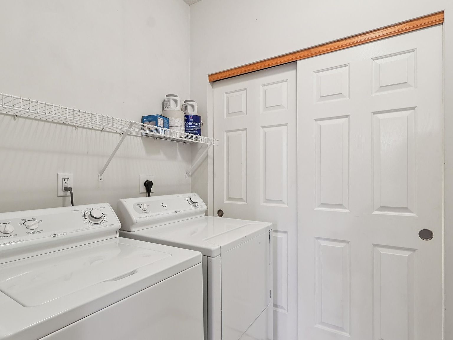 1320 SE Florence Dr UNIT 3U Waukee, IA 50263  | Condominium