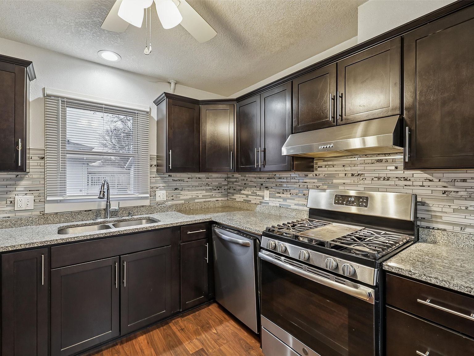 818 SE Cortina Dr Ankeny, IA 50021  | Single Family