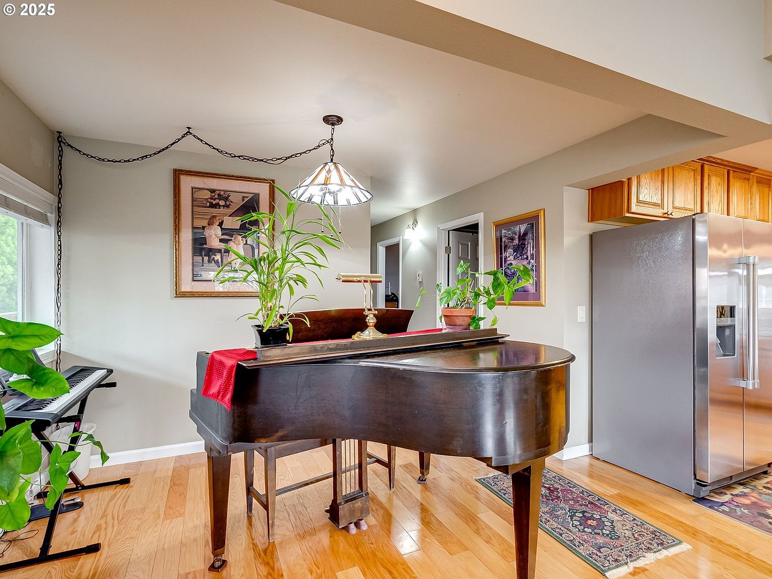 12450 SW Fischer Rd UNIT 270 Portland, OR 97224  | New build