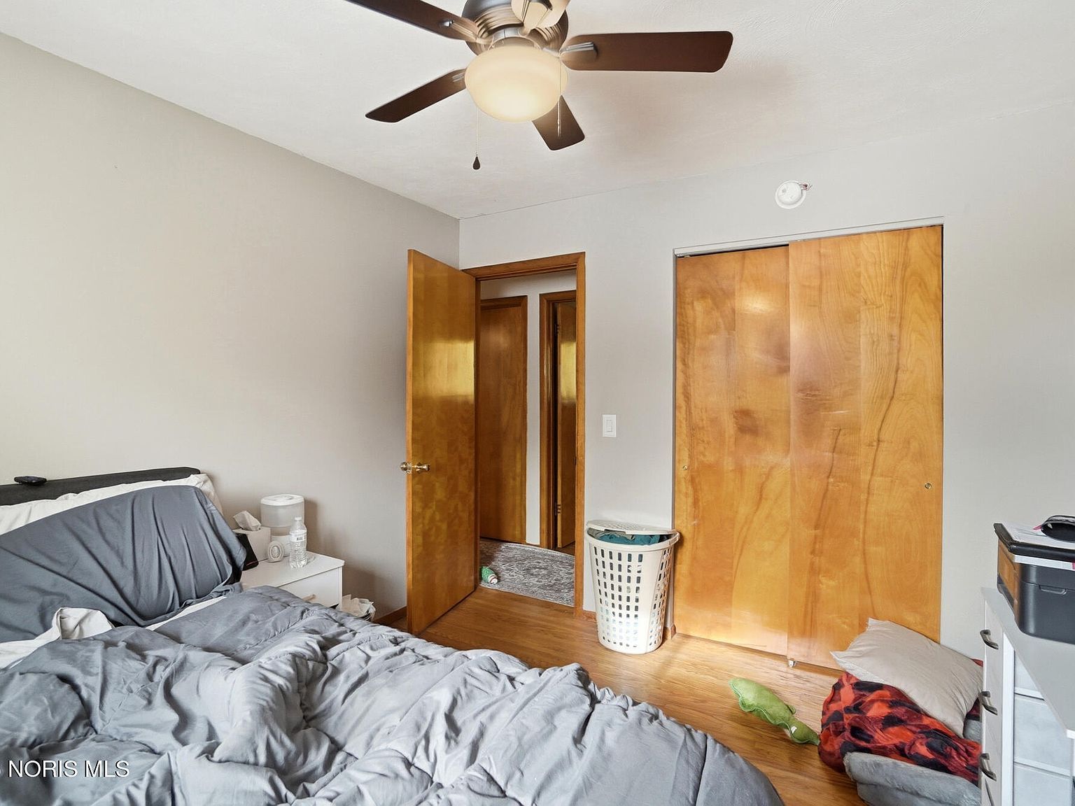 3527 Cedardale Ct Toledo, OH 43623  | Single Family