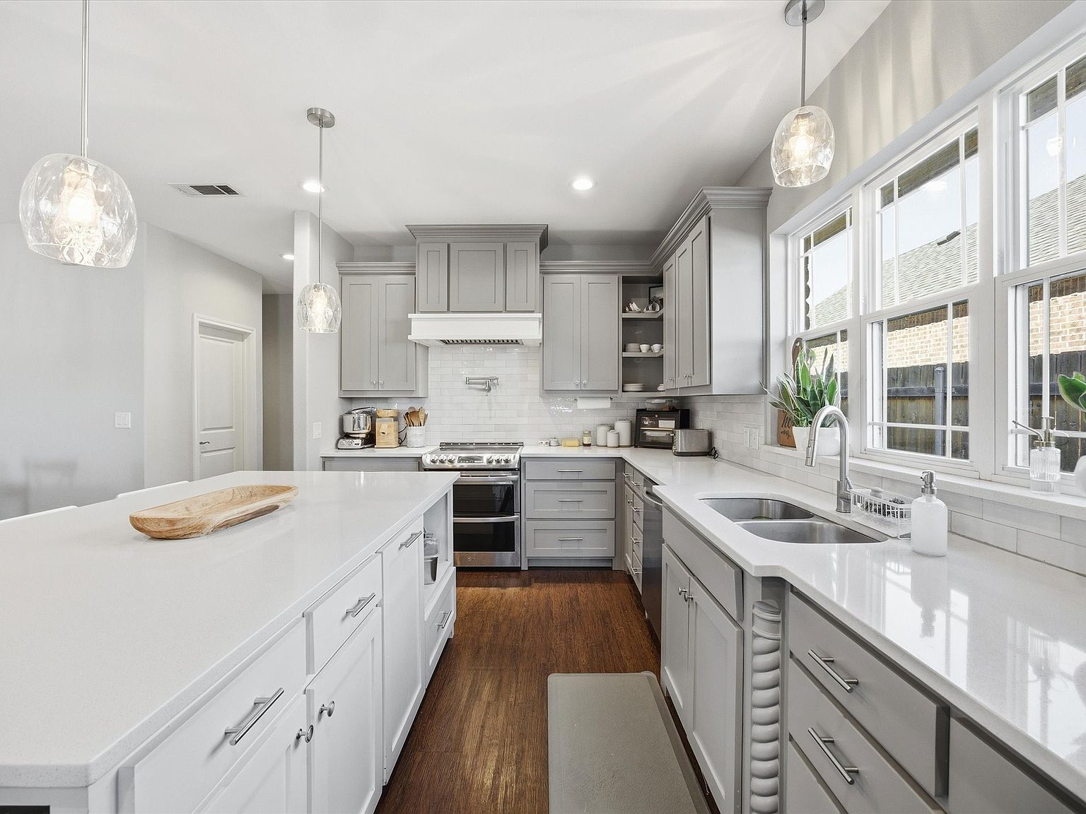 608 Timberline Dr Bridgeport, TX 76426  | Single Family