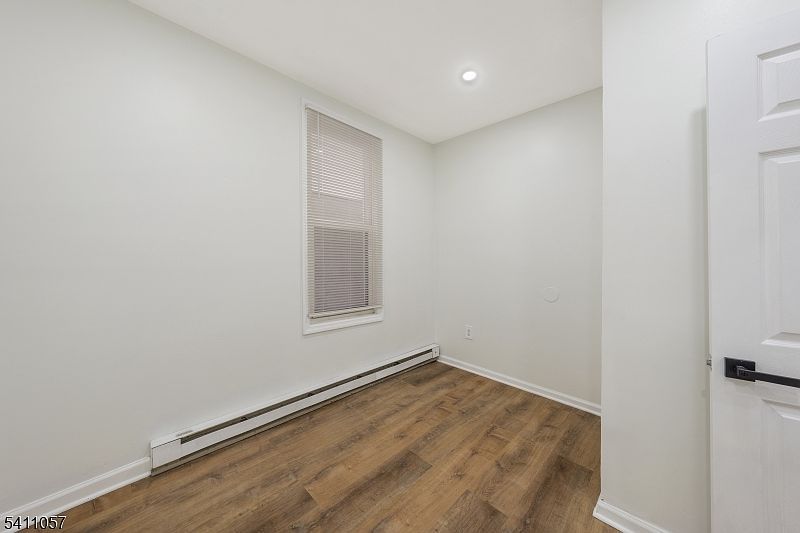 629 Magnolia Ave Elizabeth, NJ 07206  | Multi Family