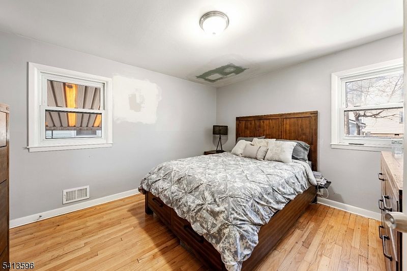 925 Essex Ave Linden, NJ 07036 | Single Family