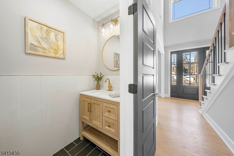 1121 Jeanette Ave Union, NJ 07083 | Single Family