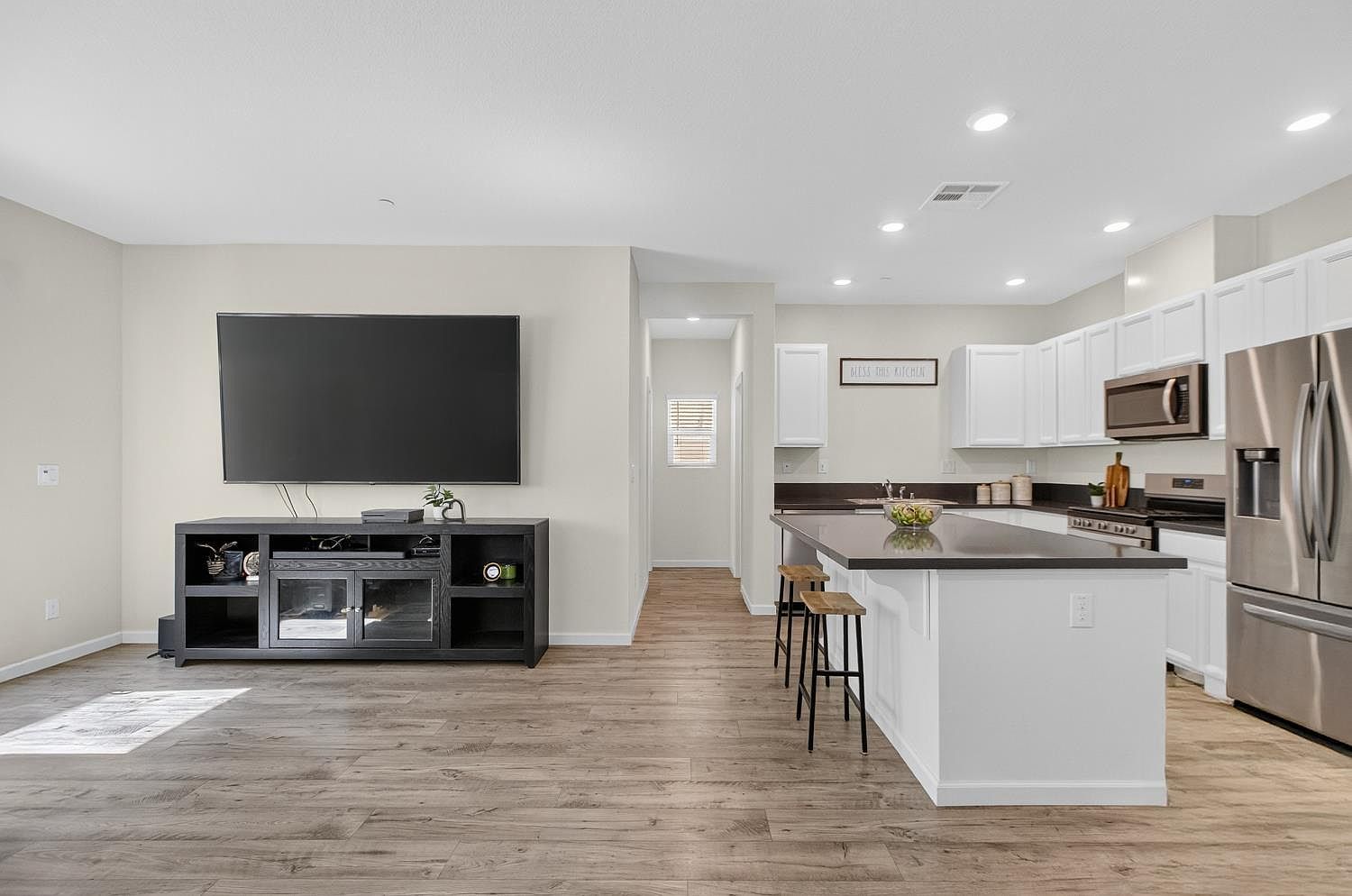 11786 Socrates Way Rancho Cordova, CA 95742  | Single Family