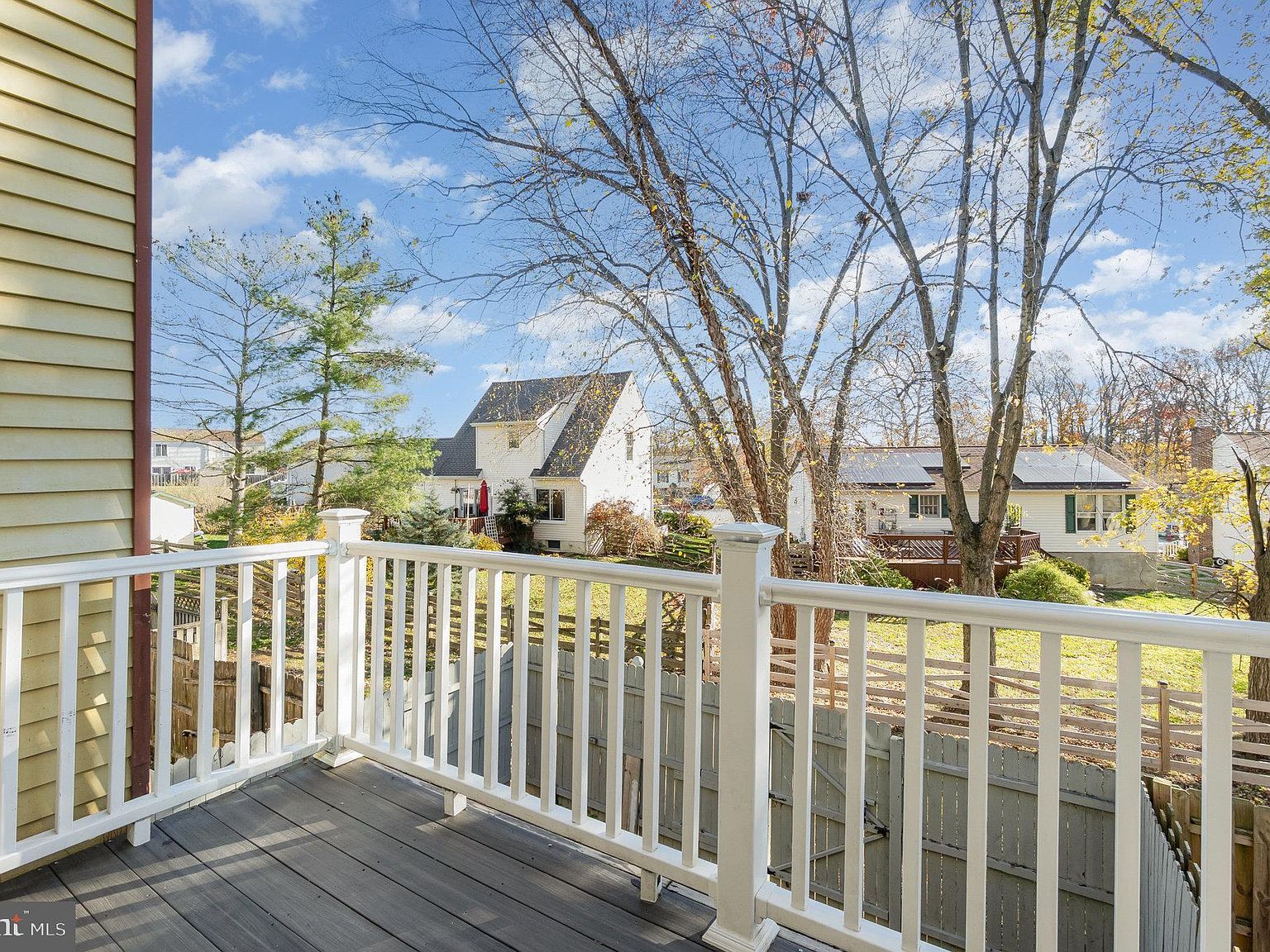 2921 Shelley Ct Abingdon, MD 21009  | New build